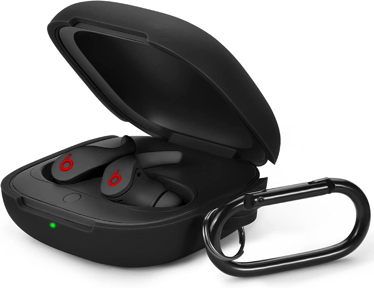 Beats power pro case sale