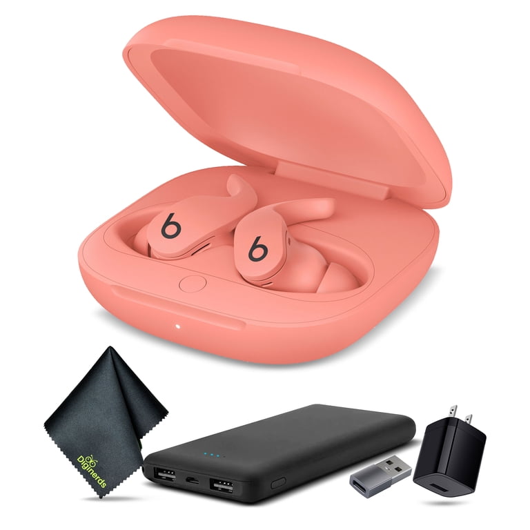 Beats Fit Pro Noise-Canceling True Wireless In-Ear Headphones