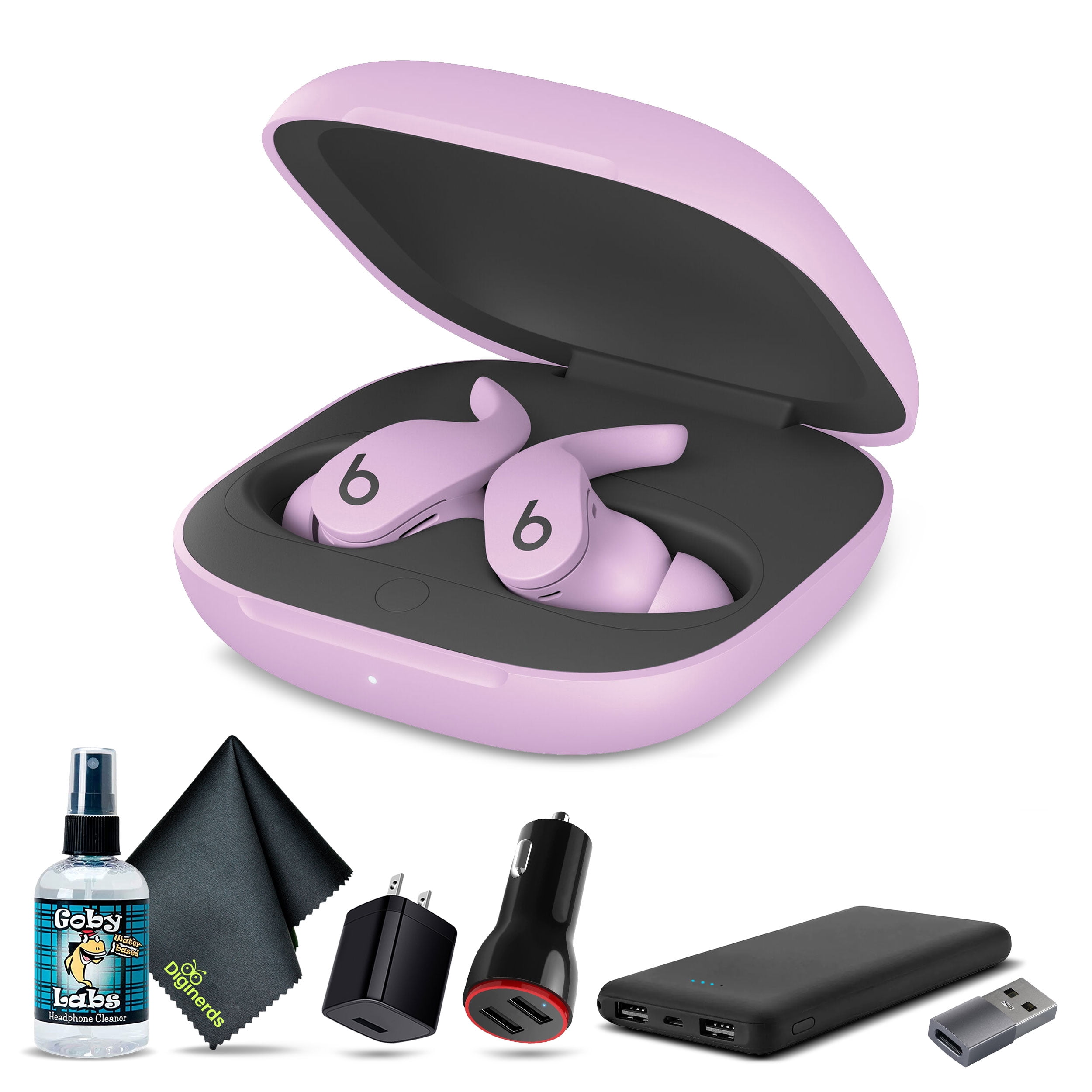 Beats Fit Pro Noise-Canceling True Wireless In-Ear