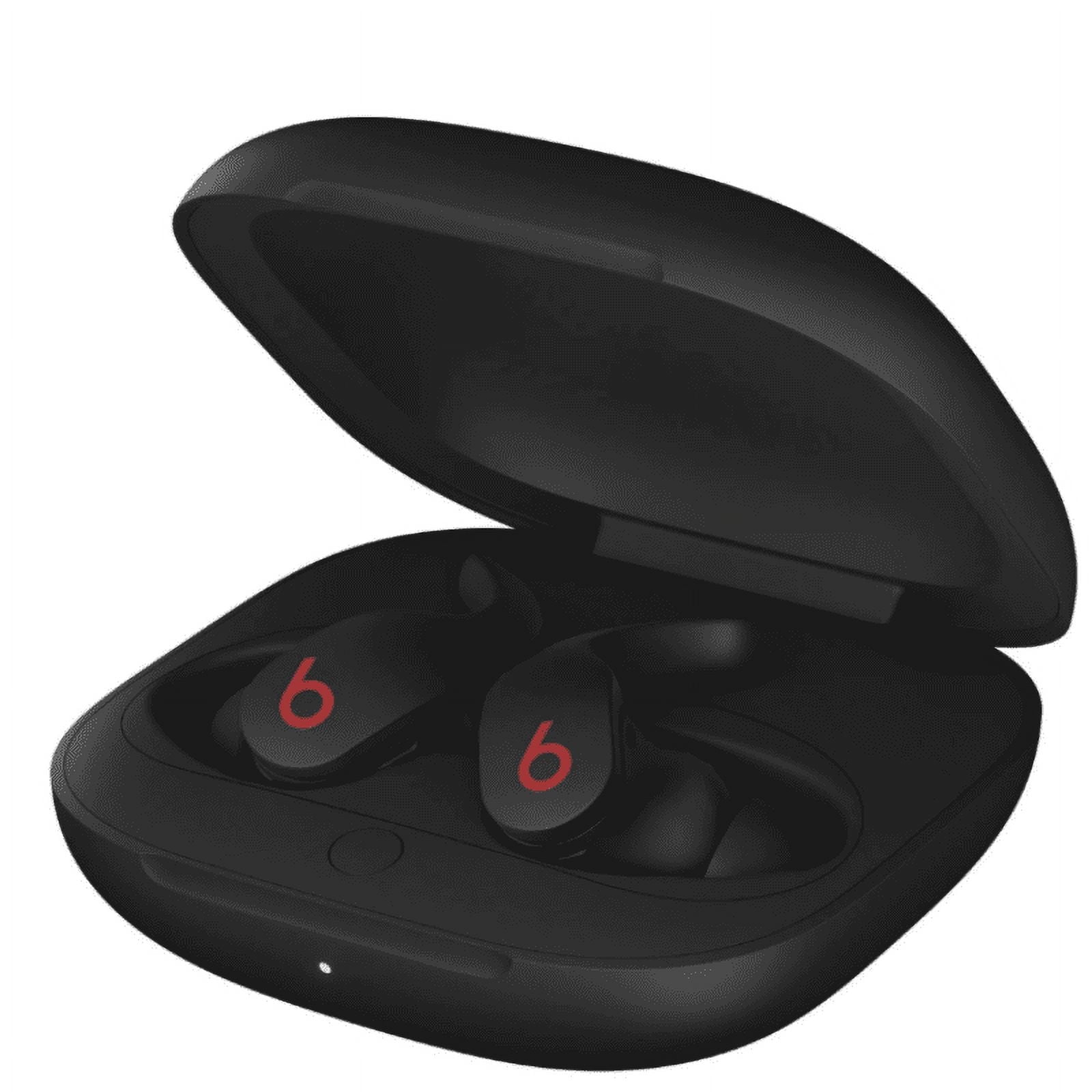 Powerbeats Pro Black Powerbeats Pro Black