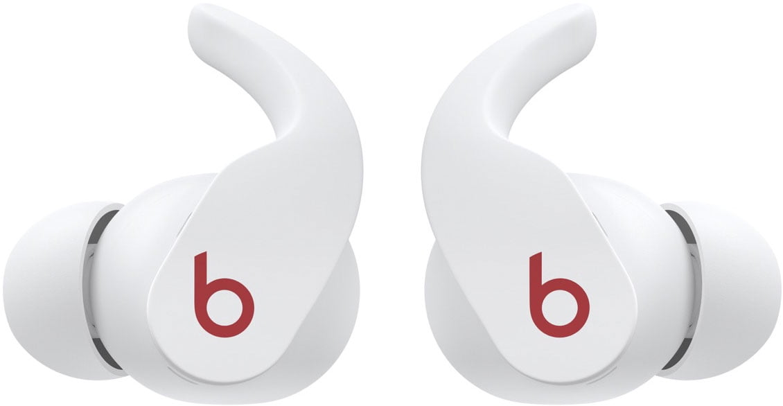 PowerBeats Fit Pro True Wireless Noise Cancelling Earbuds