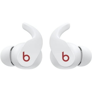 Beats by Dr. Dre Headphones in Shop Headphones by Brand | White