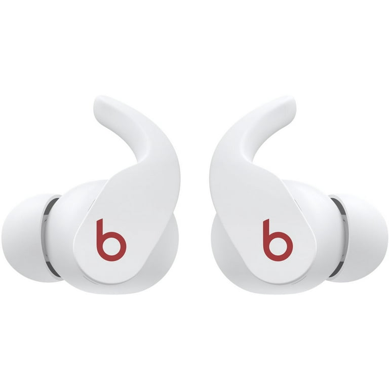 Beats fit pro ホワイト おまけ付き PowerBeats Fit Pro True Wireless Noise Cancelling Earbuds