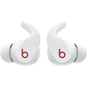 Beats Fit Pro - Noise Cancelling Wireless Earbuds - Apple & Android Compatible - Beats White