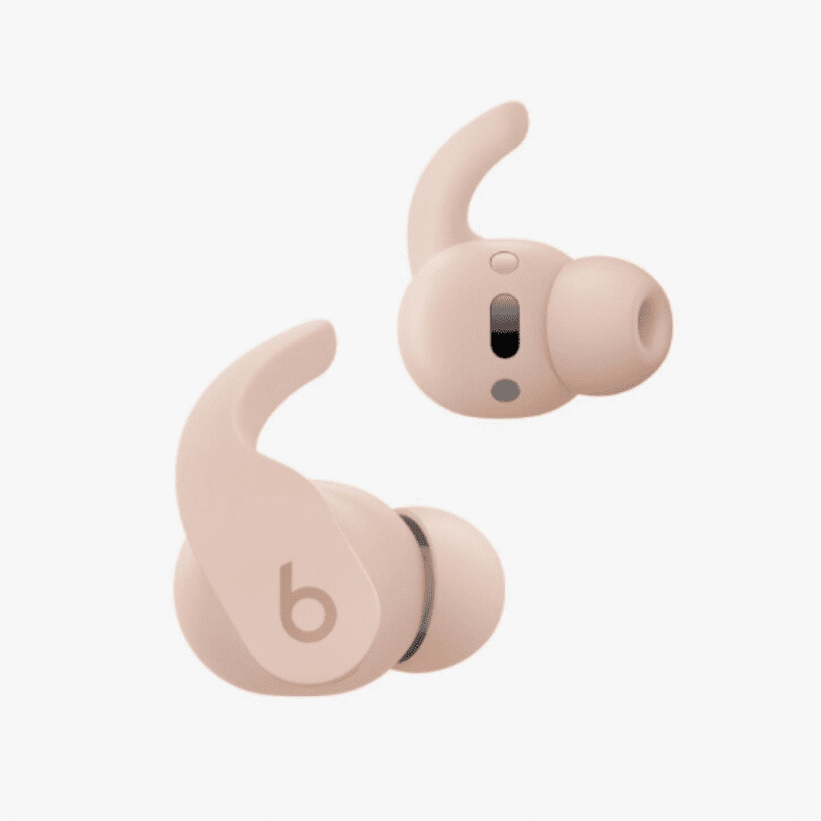 Beats - Fit Pro Noise Cancelling Wireless Earbuds - Apple Beats - Fit Pro Noise Cancelling Wireless Earbuds - Apple