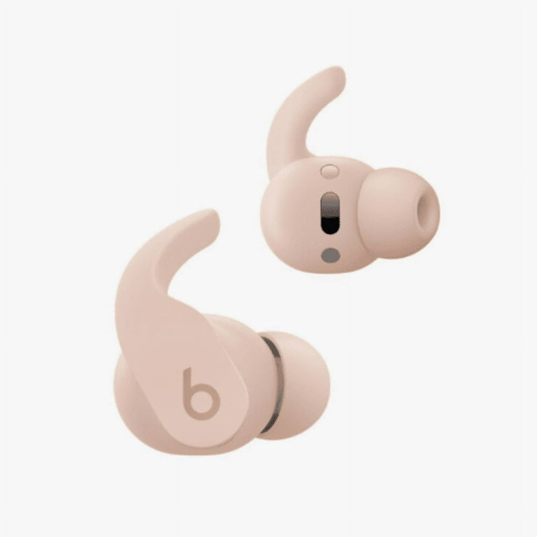 Beats - Fit Pro Noise Cancelling Wireless Earbuds - Apple