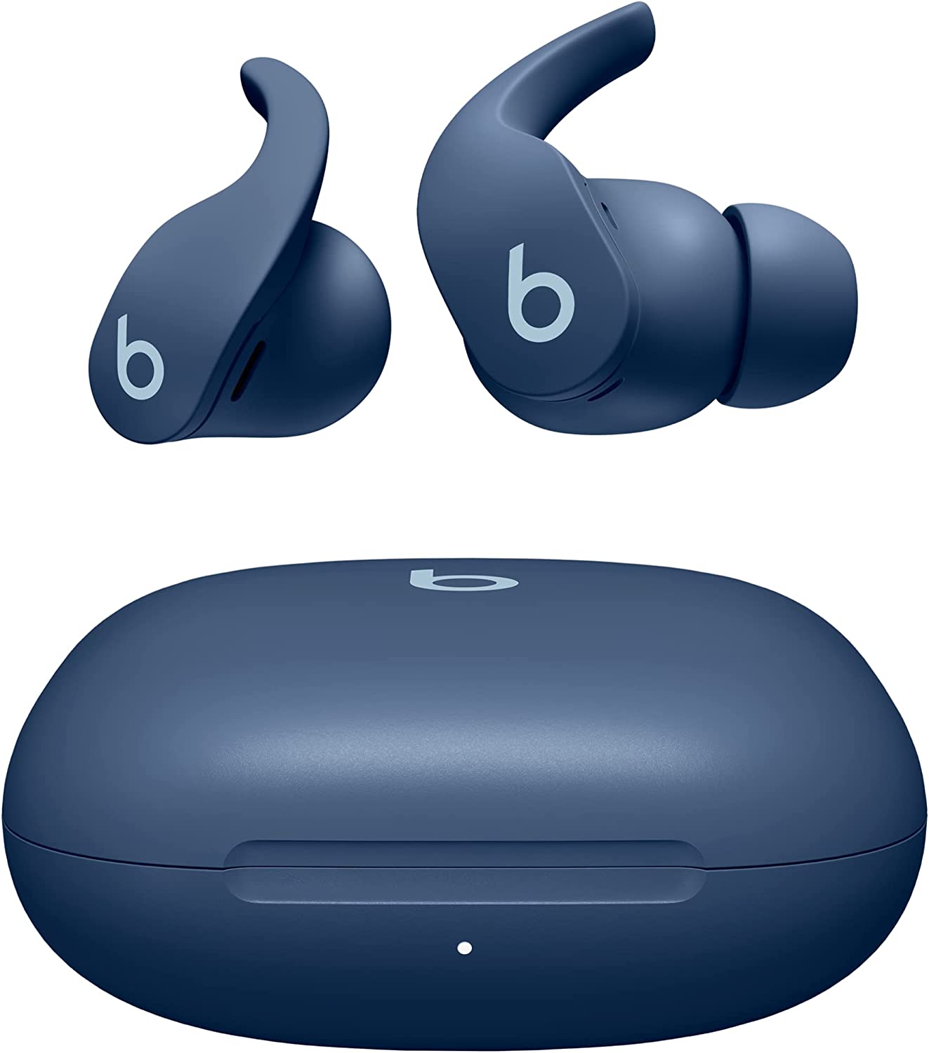 Beats Fit Pro Earbuds Bose Wireless Systems For Media Walmart Beats Fit Pro Earbuds Bose Wireless Systems For Media Walmart