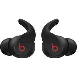 Open Box Beats Fit Pro x Kim Kardashian Noise Cancelling
