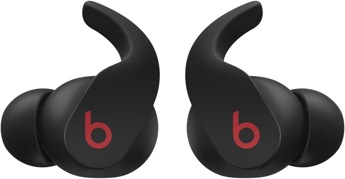 Restored Beats by Dr. Dre Powerbeats Pro Bluetooth True
