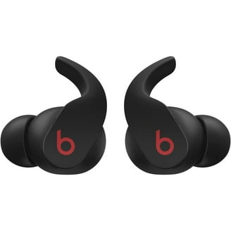 Beats EP Wired Headphones with Mic, Battery Free, Built-in