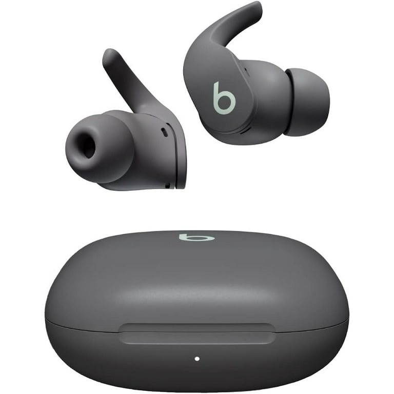 Class 1 bluetooth earbuds hot sale