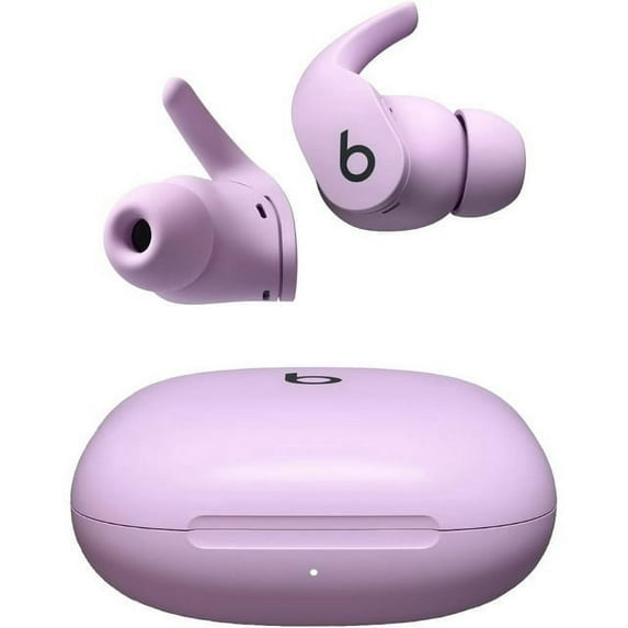 Pre-Owned Beats Fit Pro True Wireless Earbuds — Stone Purple