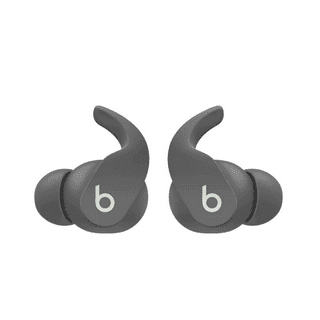 Pro Beats Wireless