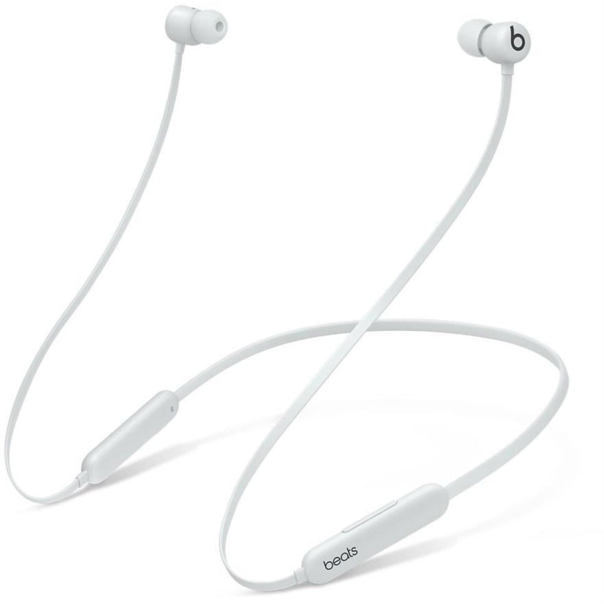 Beats bluetooth iphone online