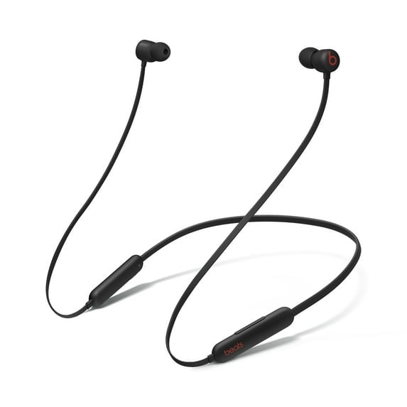 Pre-Owned Beats Flex All-Day Wireless Earphones Beats Black