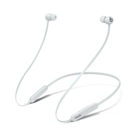 Beats Flex Wireless Earphones - Smoke Gray