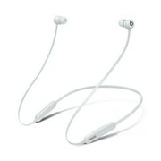 Beats Flex   All-Day Wireless Earphones   Smoke Gray