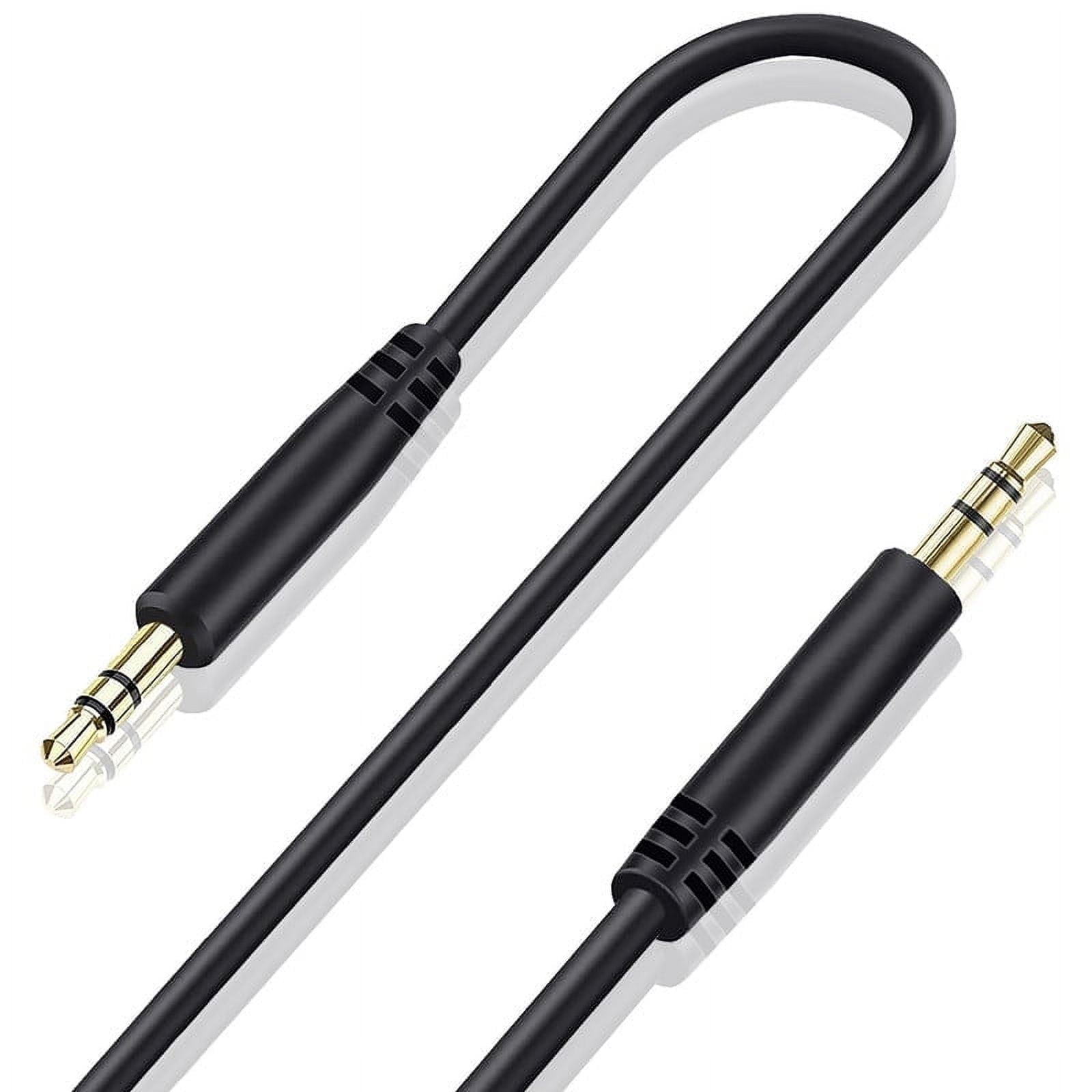 Replacement Audio Beats Solo Pro Audio Cable Replacement AUX Audio