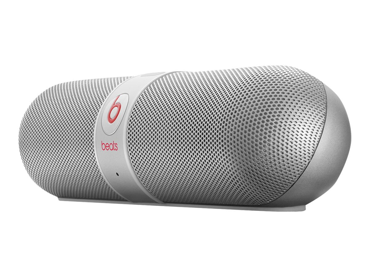 Beats Pill 2.0 Speaker - Walmart.com Beats Pill 2.0 Speaker - Walmart.com