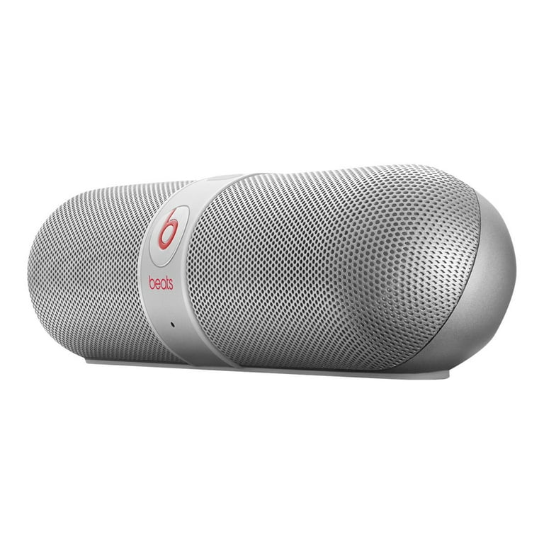 Amazon.com: Beats Pill 2.0 Portable Speaker - Black
