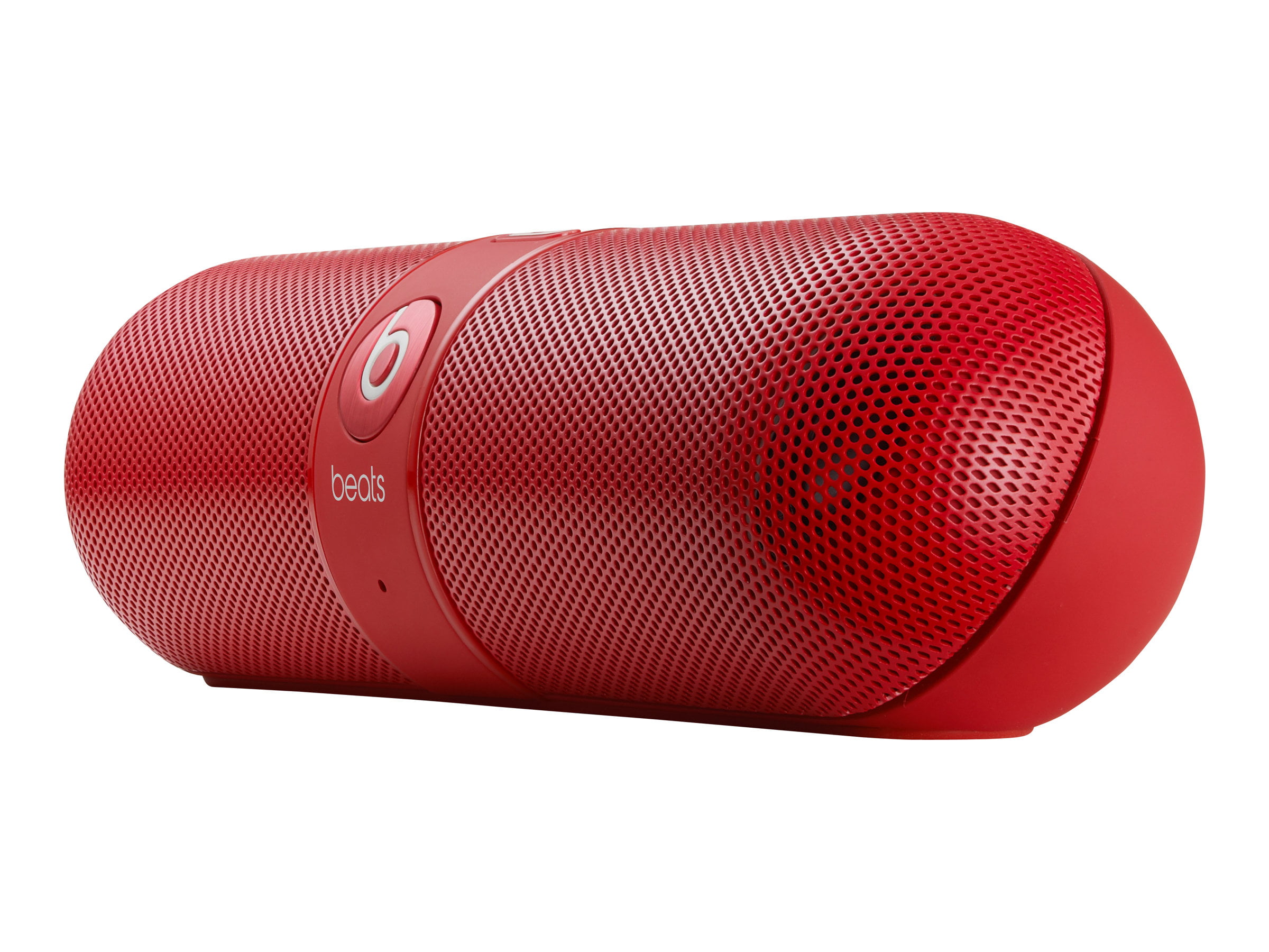 https://i5.walmartimages.com/seo/Beats-Pill-Speaker-for-portable-use-wireless-Bluetooth-NFC-red_7e7620cb-d430-4478-a32f-a57457247e45_1.a6abdca2e8d074b65bb1ceea7809b71e.jpeg