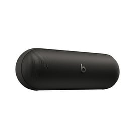 Jabra Speak 750 UC Wireless Bluetooth Speaker for Softphones Jabra Speak 750 UC Wireless Bluetooth Speaker for Softphones
