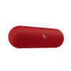 Actual Color: Red