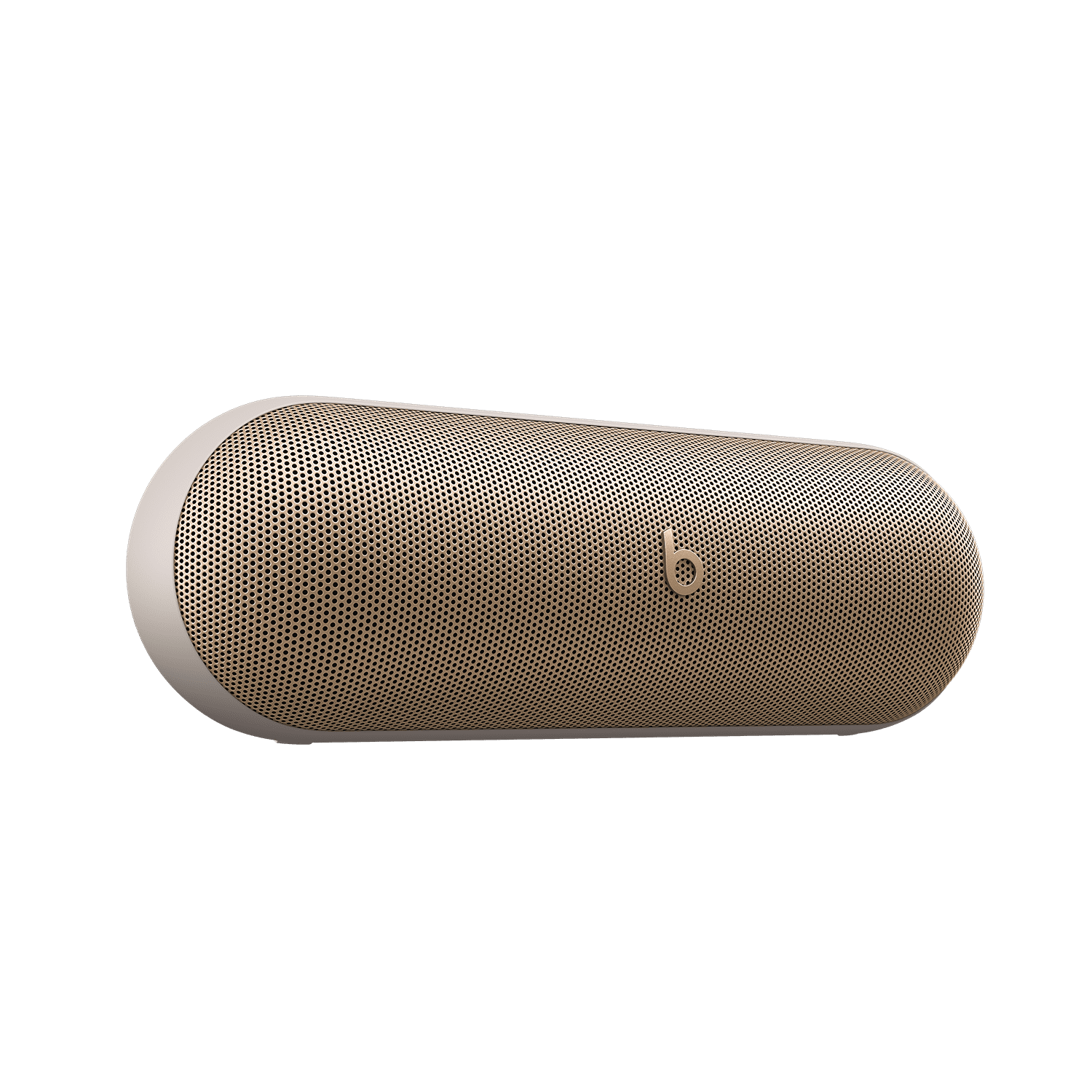 Beats Pill Waterproof Built-in Microphone Wireless Bluetooth Portable Speaker