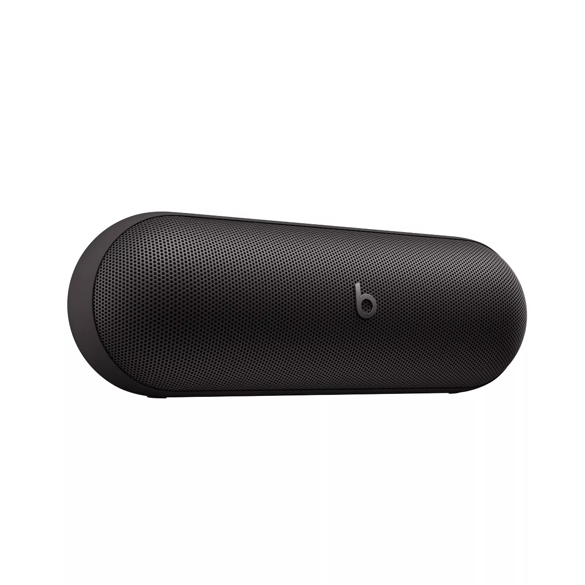 Beats Pill Speaker