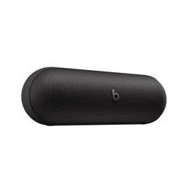 Beats by Dr. Dre Pill 2.0 - Speaker - for portable use