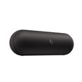 thumbnail image 1 of Beats Pill - Wireless Bluetooth Speaker - Matte Black, 1 of 7