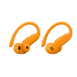 Open Box Beats by Dr. Dre. Powerbeats Pro Totally Wireless