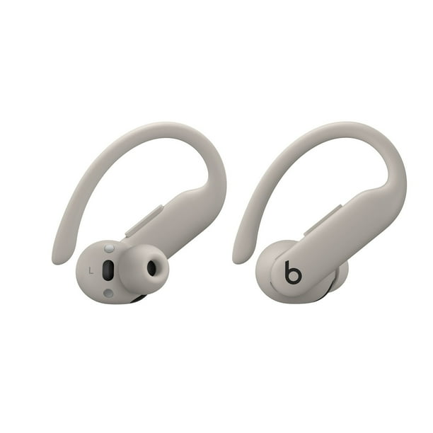Powerbeats Pro 2 ホワイト ケース付き Beats Powerbeats Pro 2 - High-Performance Earbuds - Quick