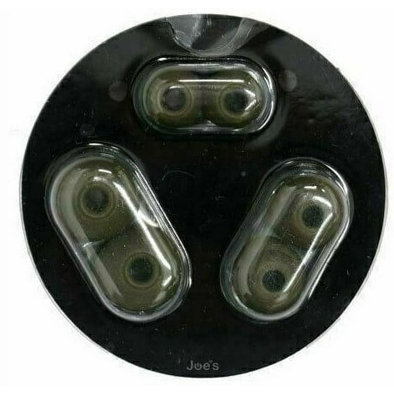 Powerbeats wireless earbuds replacement tips sale