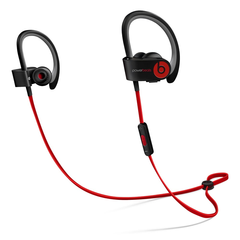 Beats-Powerbeats2-Wireless-