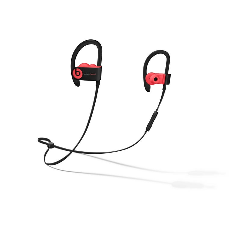 Powerbeats3 white sale