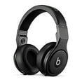 thumbnail image 1 of Pre-Owned Beats Pro Over-Ear Wired Headphone - Black(New ), 1 of 1