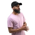 thumbnail image 1 of Beats Rhymes  Poetry Vintage Cotton Twill Cap, 1 of 1