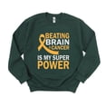 thumbnail image 1 of Beats Rhymes and Life Sweatshirt for Hip Hop Documentary Fans, for men & women, up to size 5XL, 1 of 3