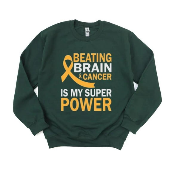 Beats Rhymes and Life Sweatshirt for Hip Hop Documentary Fans, for men & women, up to size 5XL