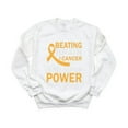 thumbnail image 1 of Beats Rhymes and Life Sweatshirt for Hip Hop Documentary Fans, for men & women, up to size 5XL, 1 of 3