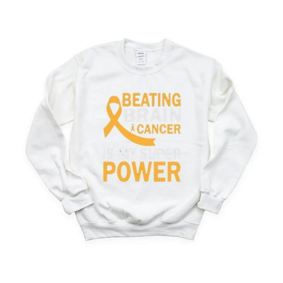 Beats Rhymes and Life Sweatshirt for Hip Hop Documentary Fans, for men & women, up to size 5XL