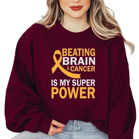 Beats Rhymes and Life Sweatshirt for Hip Hop Documentary Fans, for men & women, up to size 5XL