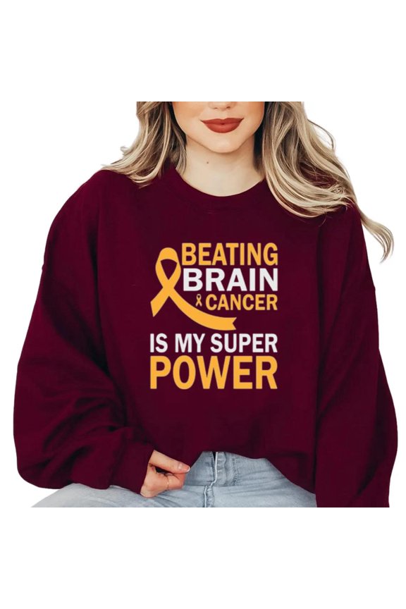 Beats Rhymes and Life Sweatshirt for Hip Hop Documentary Fans, for men & women, up to size 5XL