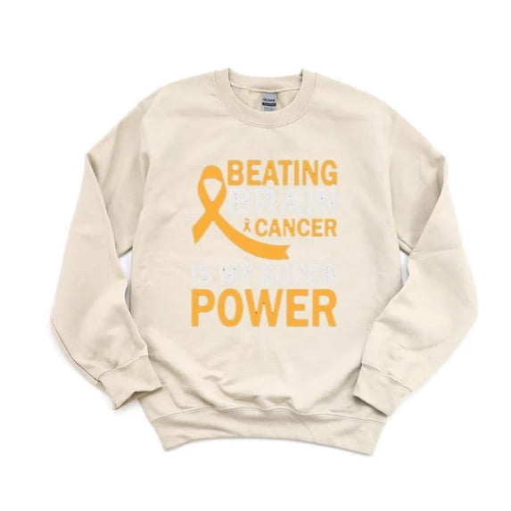 Beats Rhymes and Life Sweatshirt for Hip Hop Documentary Fans, for men & women, up to size 5XL