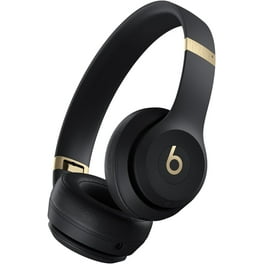【新品】Beats by Dr Dre SOLO3 WIRELESS ブラック Amazon.com: Beats by Dr. Dre Solo3 Wireless On-Ear