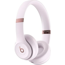 Beats Solo3 Bluetooth Wireless Earphones - Black - Walmart.com Beats Solo3 Bluetooth Wireless Earphones - Black - Walmart.com