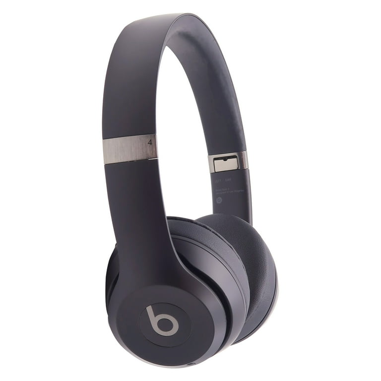 Beats Solo Wireless ブラック Amazon.com: Beats Solo Buds - Wireless Bluetooth Earbuds