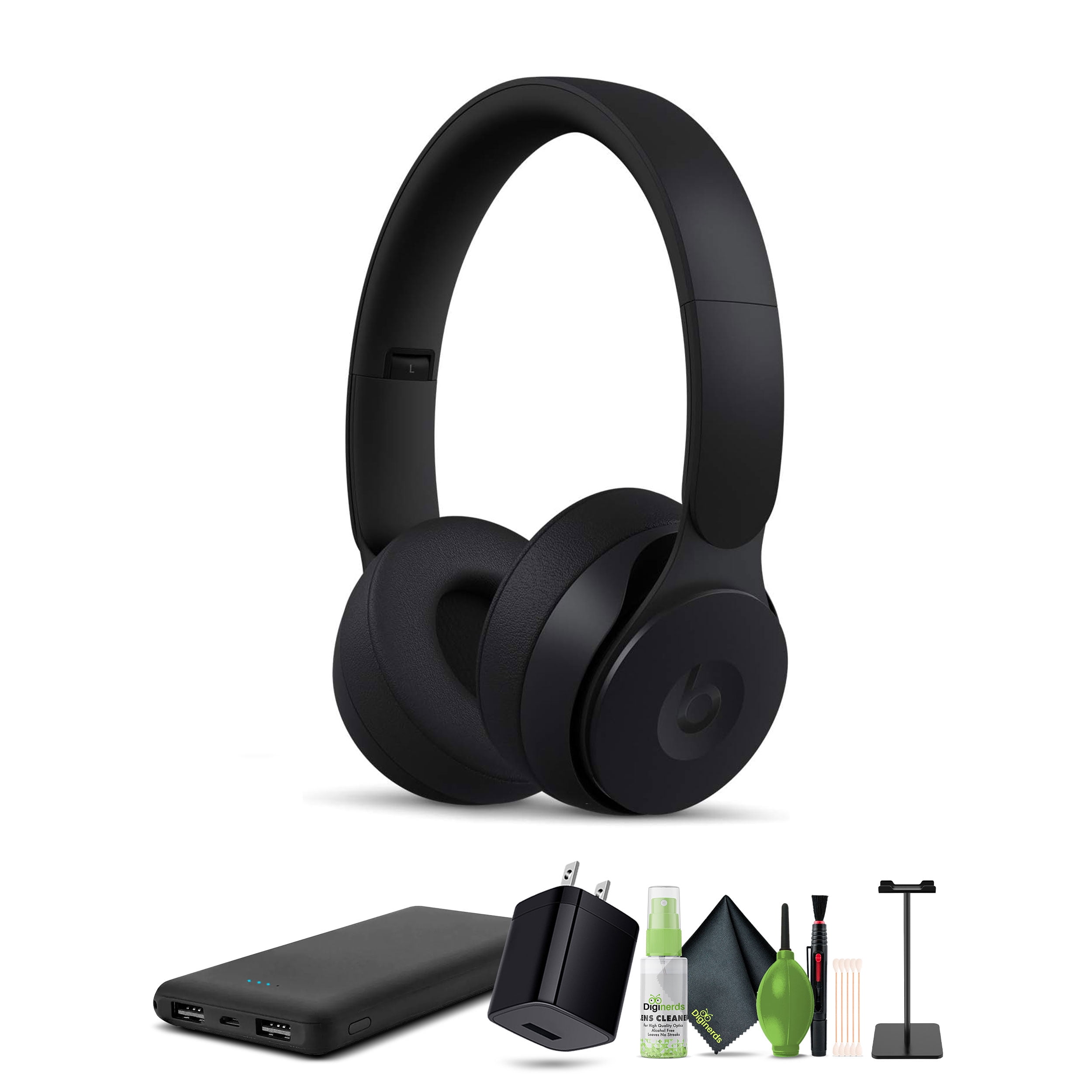 Beats-Solo-Pro-Wireless-Noise- Beats-Solo-Pro-Wireless-Noise-
