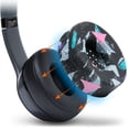 thumbnail image 1 of Beats Solo Sweat Covers - WC SweatZ Solo, 1 of 73